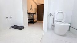 # 1 Loft (D14), Apartment #553616231